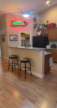 $1,975 | 2982 Camino Del Rio, Bullhead City, AZ 86442