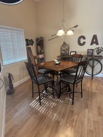 $1,975 | 2982 Camino Del Rio, Bullhead City, AZ 86442