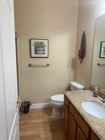 $1,975 | 2982 Camino Del Rio, Bullhead City, AZ 86442