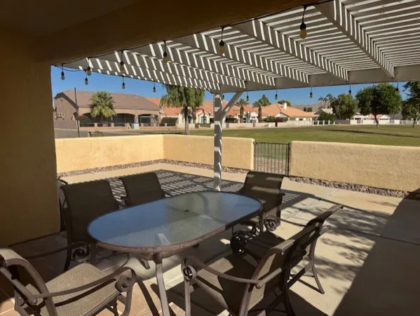 $1,975 | 2982 Camino Del Rio, Bullhead City, AZ 86442