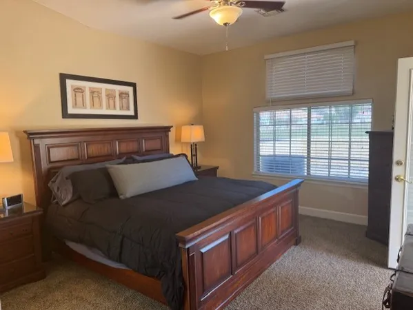 $1,975 | 2982 Camino Del Rio, Bullhead City, AZ 86442