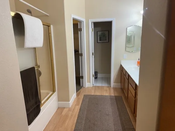 $1,975 | 2982 Camino Del Rio, Bullhead City, AZ 86442