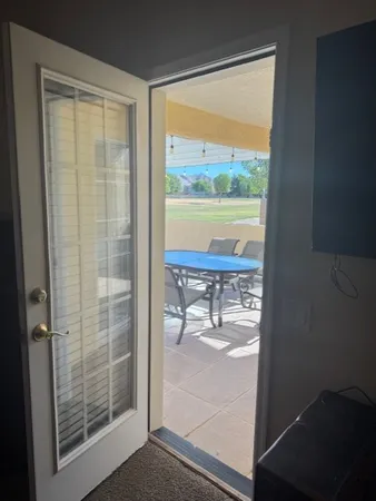 $1,975 | 2982 Camino Del Rio, Bullhead City, AZ 86442