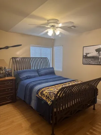 $1,975 | 2982 Camino Del Rio, Bullhead City, AZ 86442