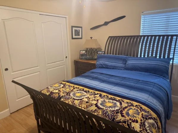 $1,975 | 2982 Camino Del Rio, Bullhead City, AZ 86442