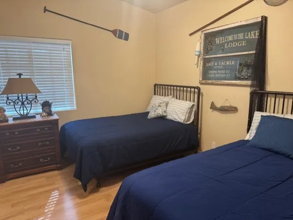 $1,975 | 2982 Camino Del Rio, Bullhead City, AZ 86442