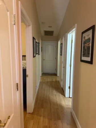 $1,975 | 2982 Camino Del Rio, Bullhead City, AZ 86442