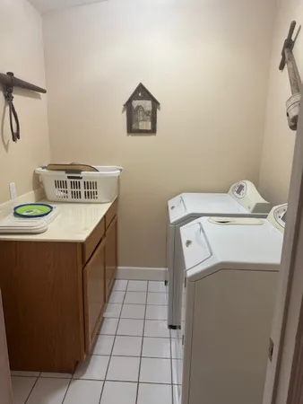 $1,975 | 2982 Camino Del Rio, Bullhead City, AZ 86442