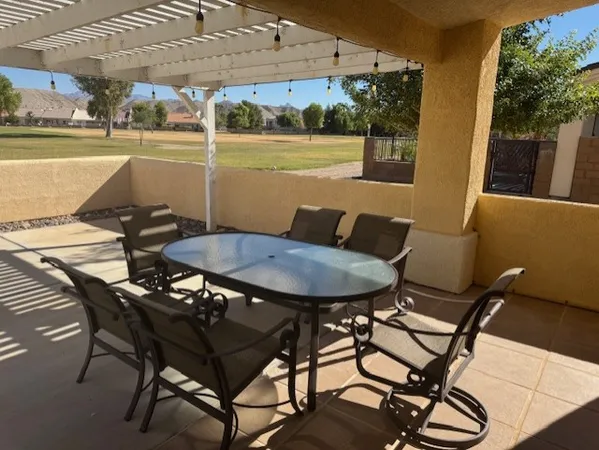 $1,975 | 2982 Camino Del Rio, Bullhead City, AZ 86442