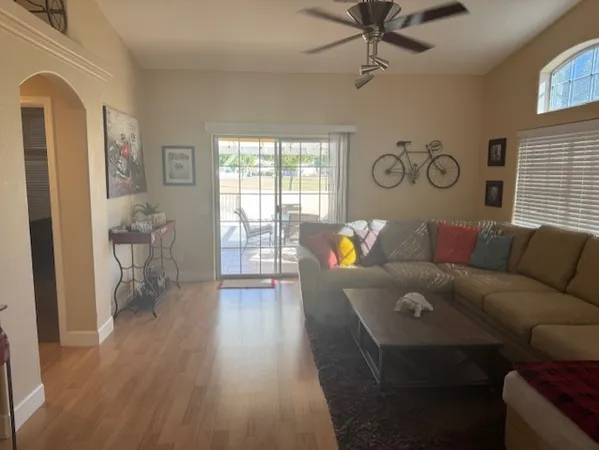 $1,975 | 2982 Camino Del Rio, Bullhead City, AZ 86442