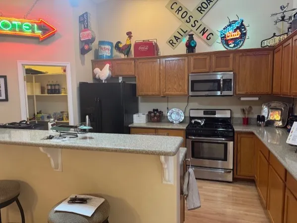 $1,975 | 2982 Camino Del Rio, Bullhead City, AZ 86442