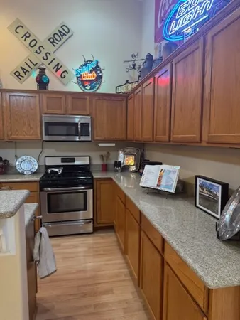 $1,975 | 2982 Camino Del Rio, Bullhead City, AZ 86442