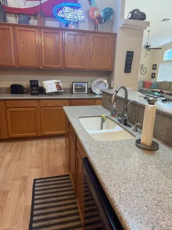 $1,975 | 2982 Camino Del Rio, Bullhead City, AZ 86442