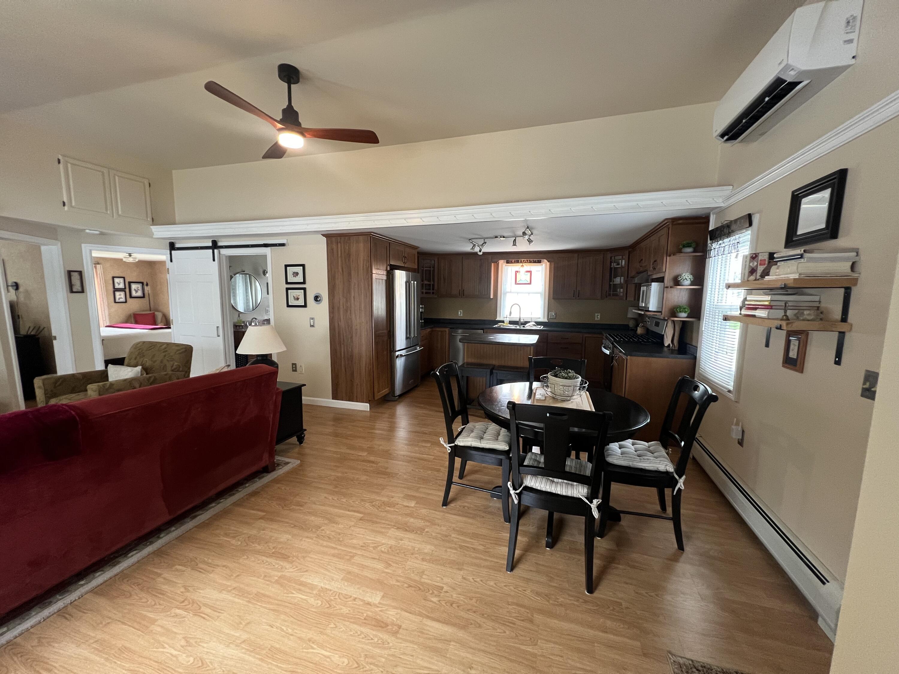 472 Edinburg Road Howland, ME 04448 - Photo 7 of 18 IMG_4571