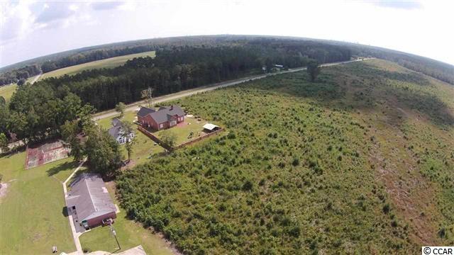0 Dogwood Road Longs, SC 29568 - Photo 8 of 25 Gallery Image 8