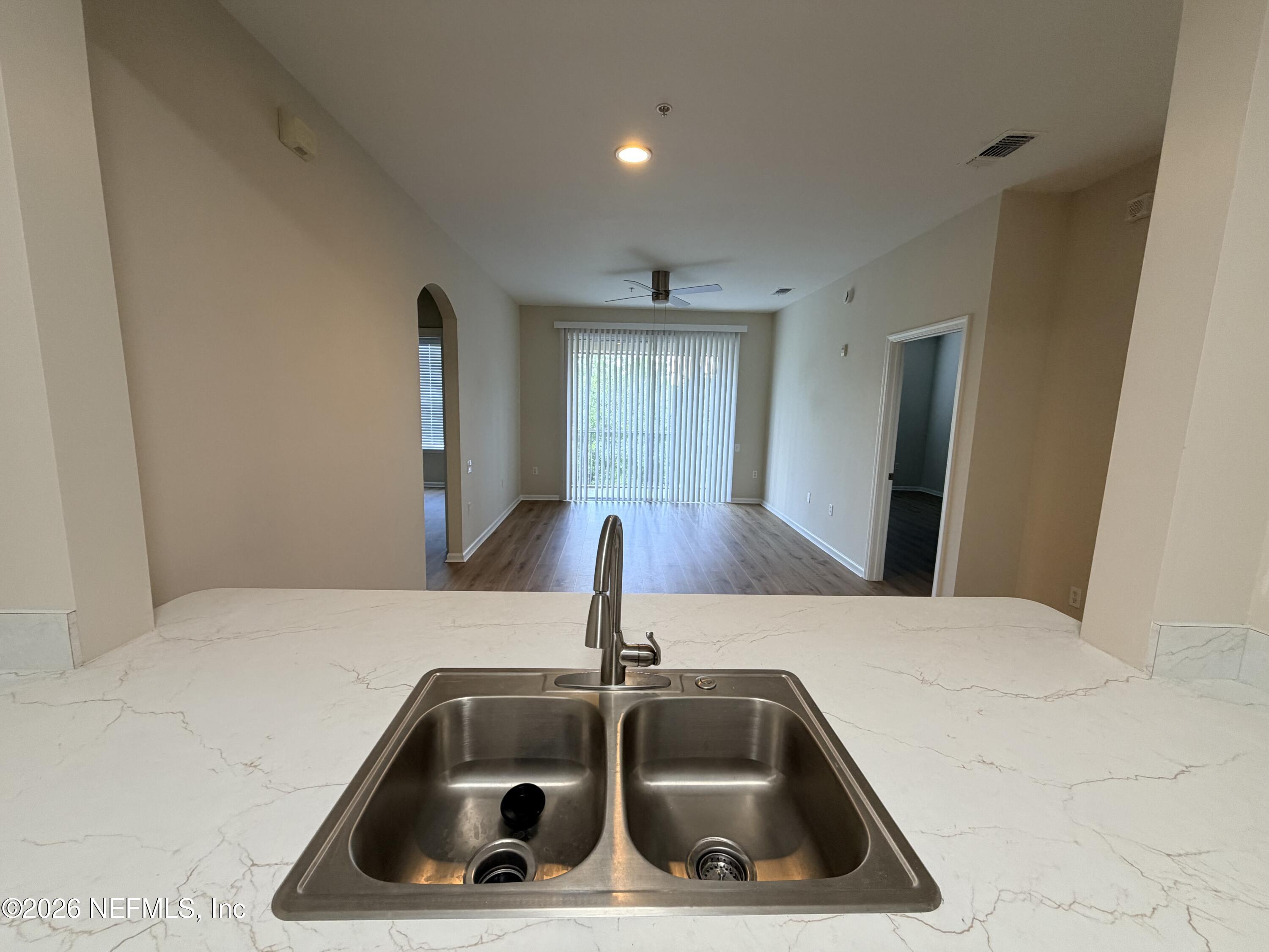 7990 Baymeadows Road East, Unit 1111 Jacksonville, FL 32256 - Photo 5 of 25 IMG_6186