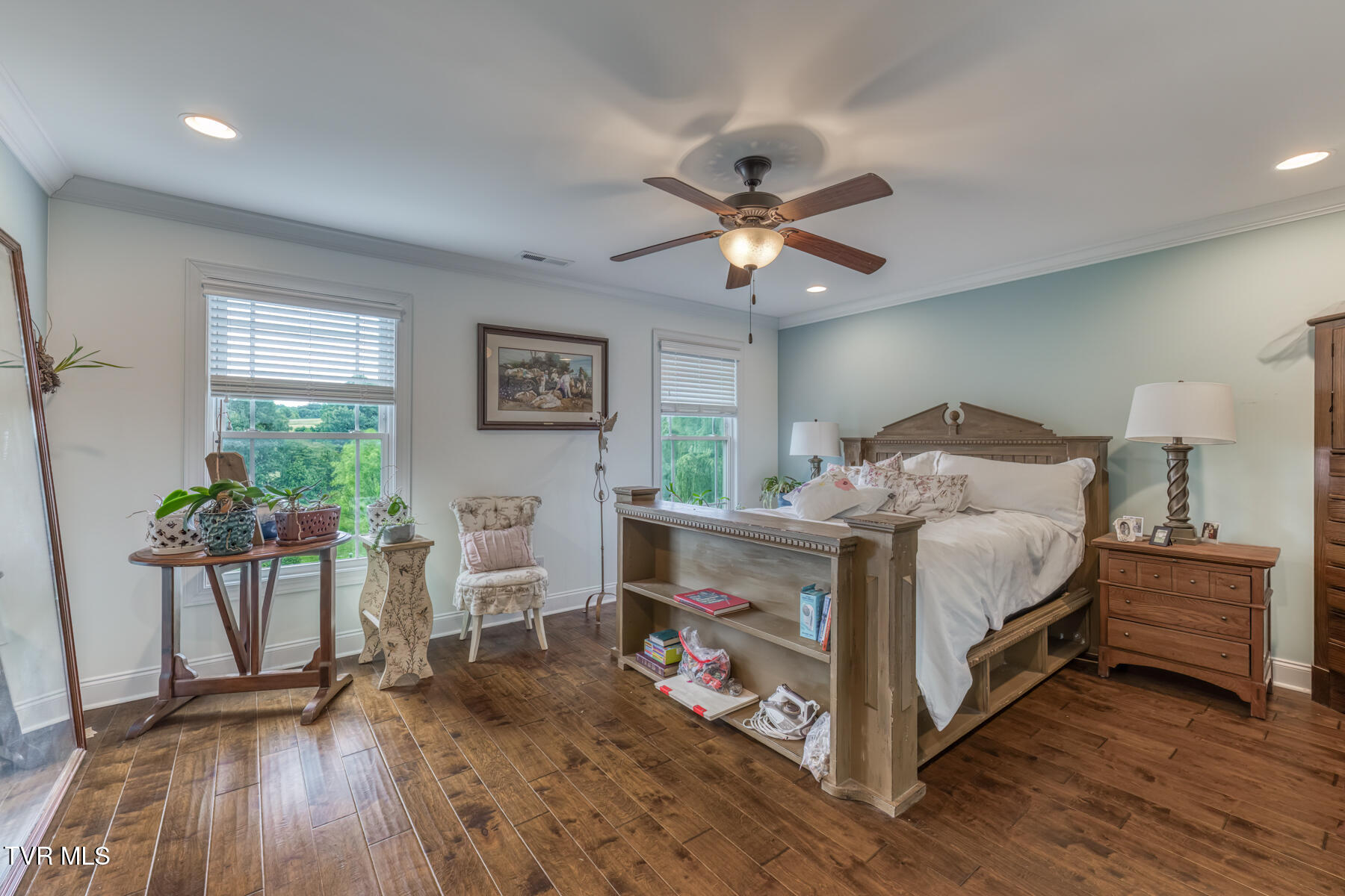 2409 Edinburgh Channel Road Kingsport, TN 37664 - Photo 30 of 64 2409 Edinburgh Channel Rd-30