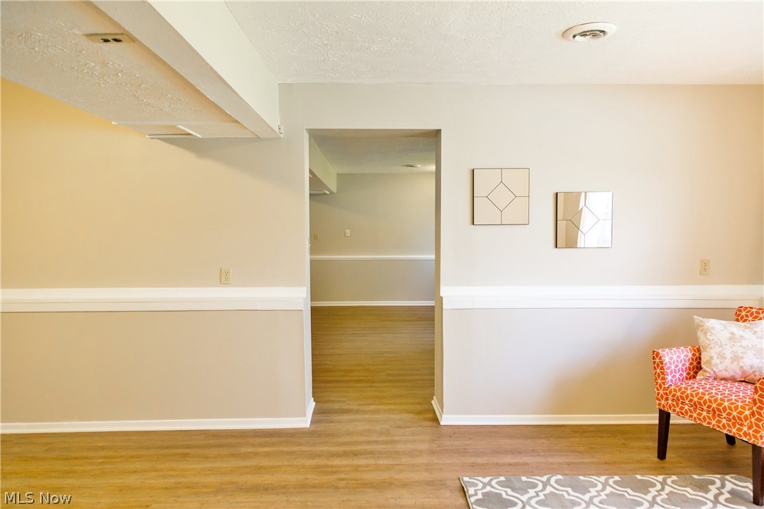 9585 Taylor May Road Chagrin Falls, OH 44023 - Photo 12 of 32 Gallery Image 12