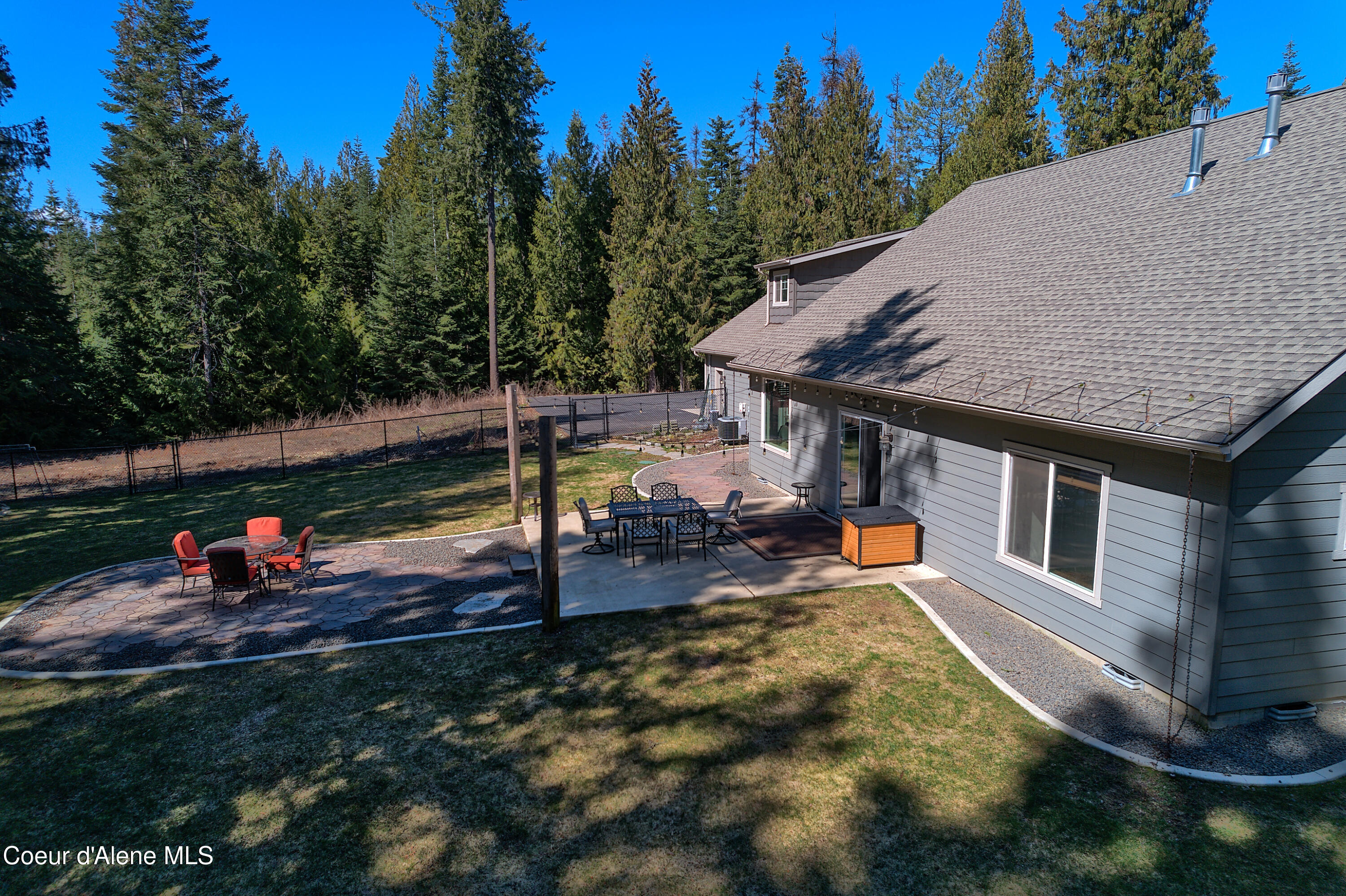 3102 West Mack Lane Rathdrum, ID 83858 - Photo 52 of 52 DJI_0021-hdr