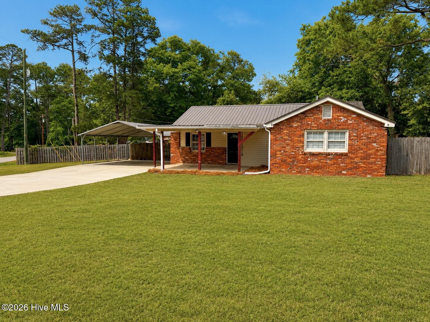 2018 Wren Road North Augusta, SC 29841 - Photo 1 of 23 2018 Wren Road, North Augusta SC