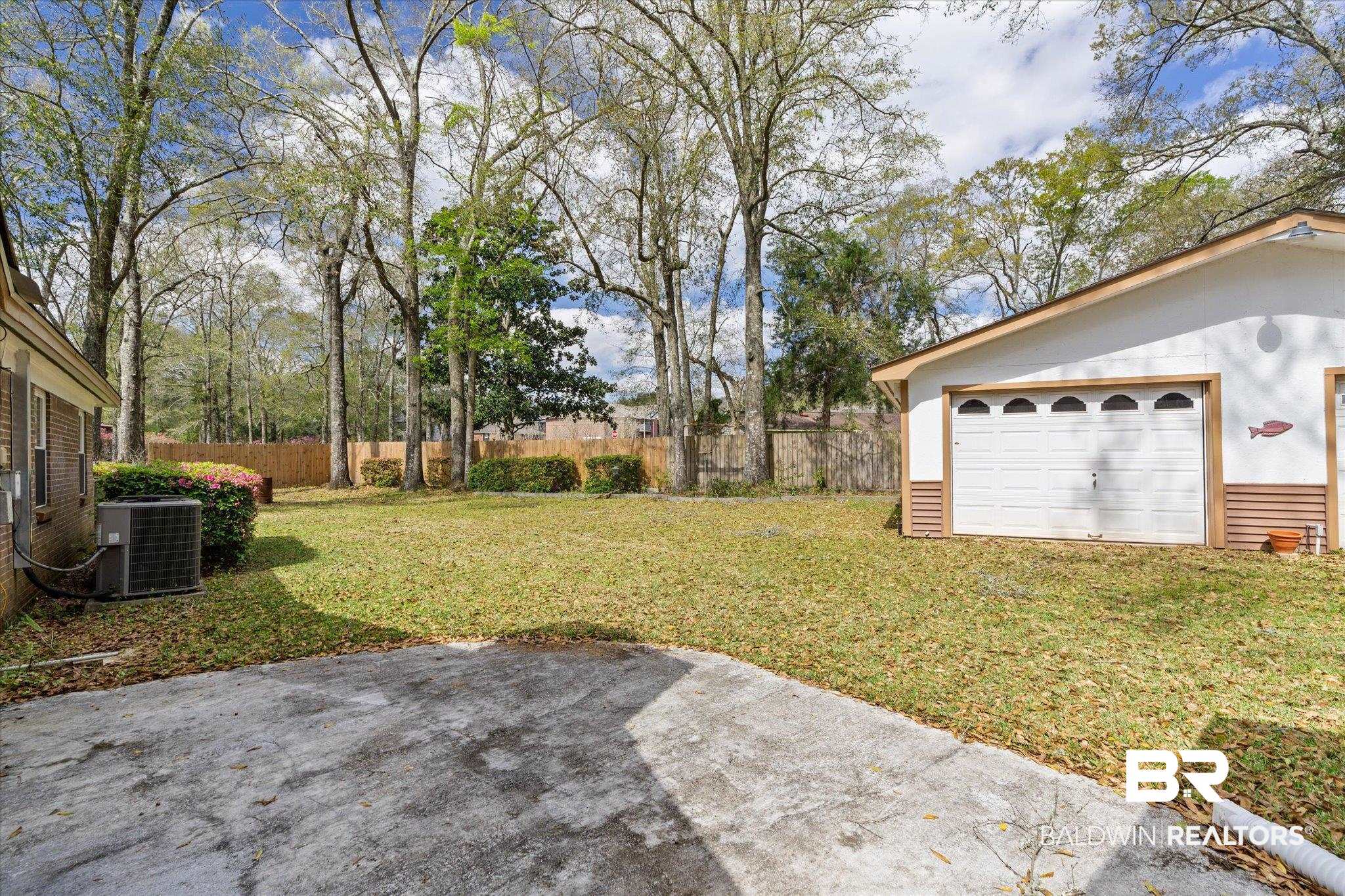 5408 Quail Run North Theodore, AL 36582 - Photo 20 of 22