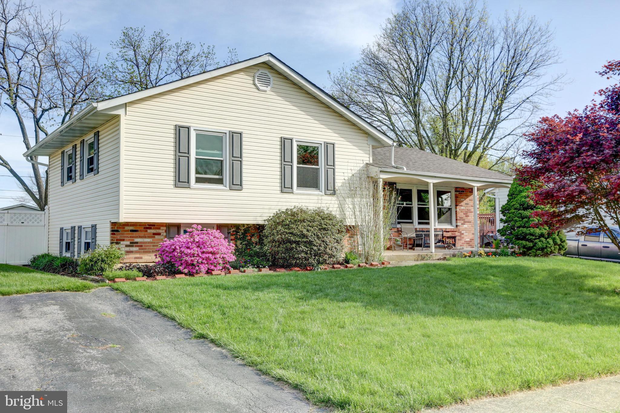 5 West Rutherford Drive Newark, DE 19713 - Photo 1 of 56 Gallery Image 1