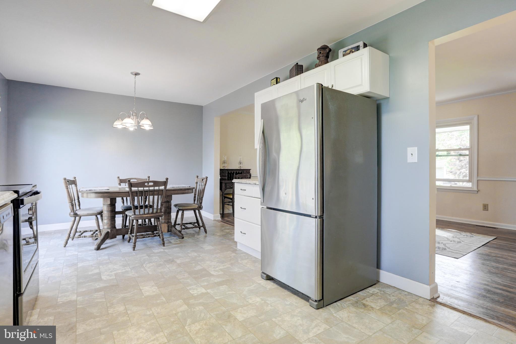 5 West Rutherford Drive Newark, DE 19713 - Photo 19 of 56 Gallery Image 19