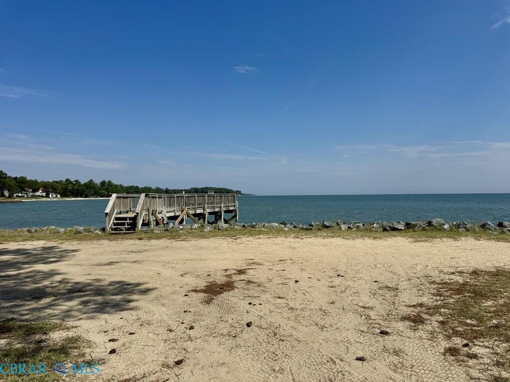 39 Neale Drive Reedville, VA 22539 - Photo 17 of 18 Gallery Image 17