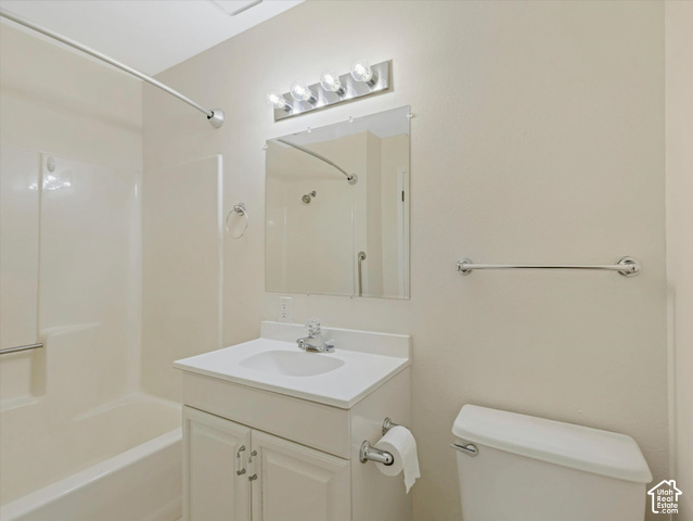 1276 East Rdg Mdw Lane, Unit 7T Midvale, UT 84047 - Photo 16 of 22 Gallery Image 16