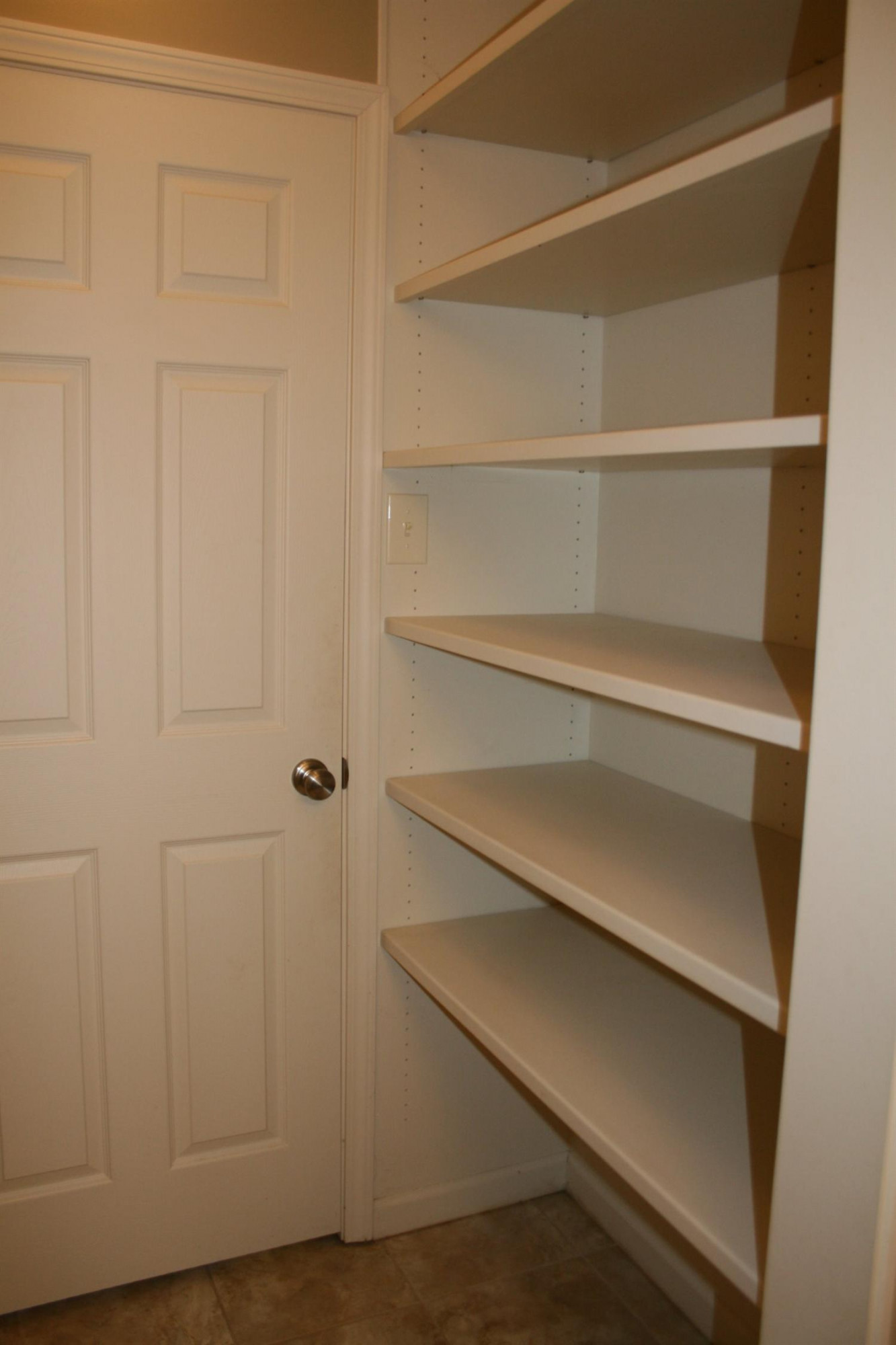1347 Johnson Road Lawrenceburg, KY 40342 - Photo 16 of 41 Photo 16