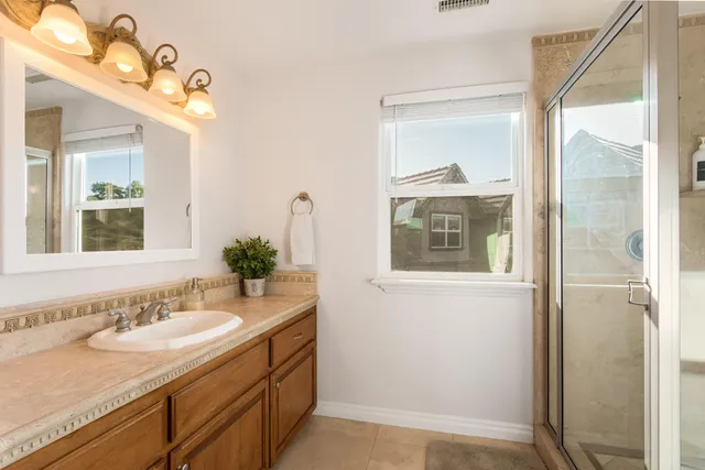 $2,460,000 | 38975 Vista Dawn Court, Temecula, CA 92592