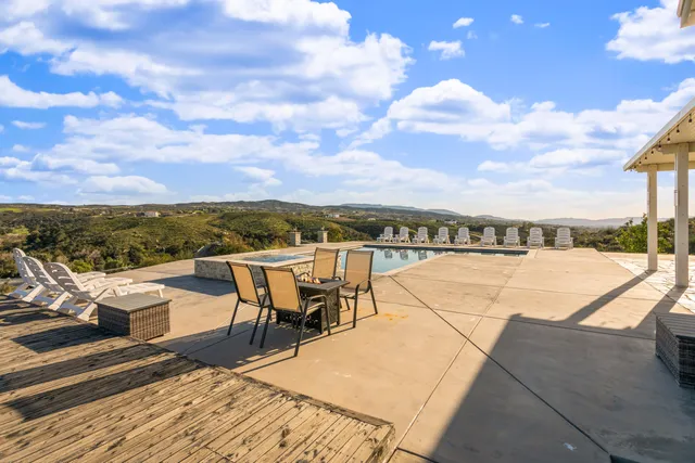 $2,460,000 | 38975 Vista Dawn Court, Temecula, CA 92592