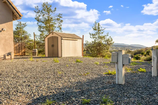 $2,460,000 | 38975 Vista Dawn Court, Temecula, CA 92592