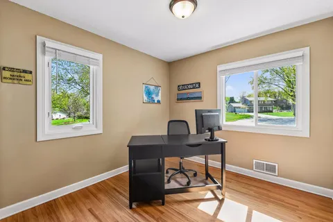 $486,220 | 3825 Saratoga Lane North, Minneapolis, MN 55441