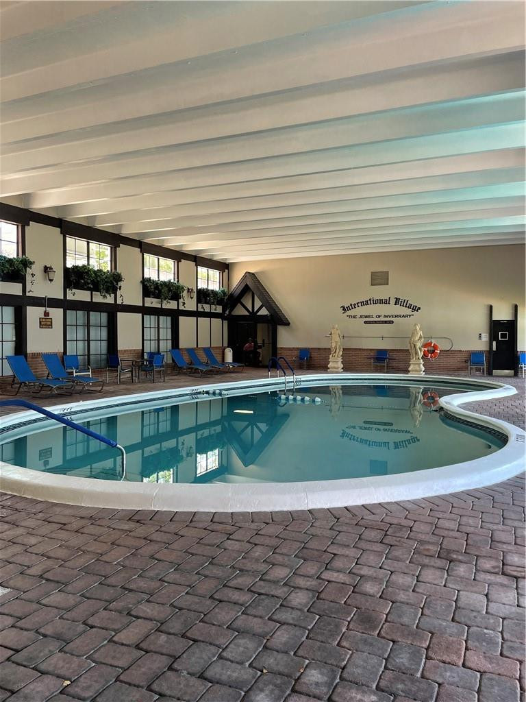 3660 Inverrary Drive, Unit 2F Lauderhill, FL 33319 - Photo 33 of 35 Photo 33