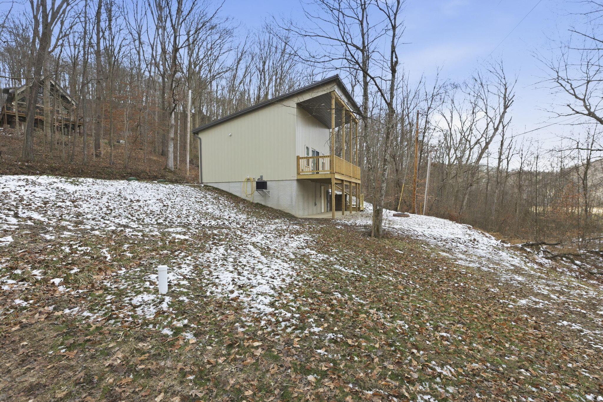 20029 Sowers Road Laurelville, OH 43135 - Photo 45 of 53 44-web-or-mls-939A0214