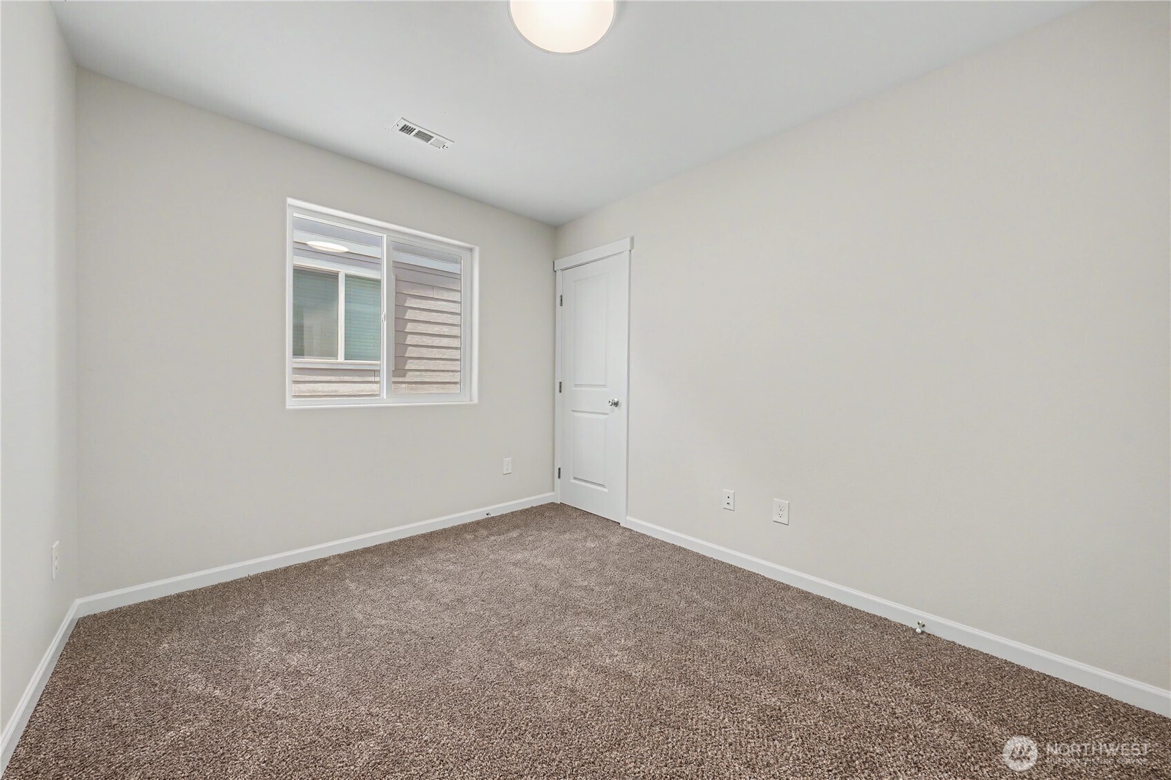 415 North 5th Avenue Connell, WA 99326 - Photo 16 of 40
