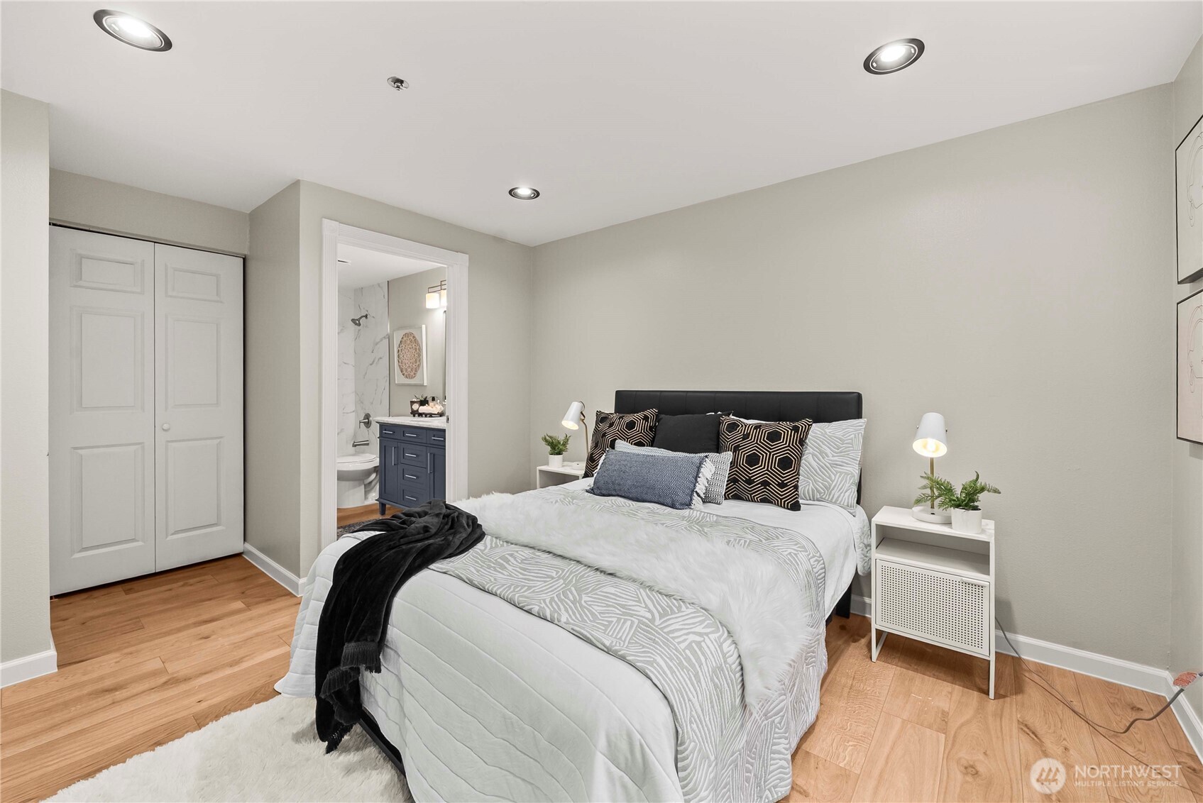 7453 Newcastle Golf Club Road, Unit F103 Newcastle, WA 98059 - Photo 11 of 16