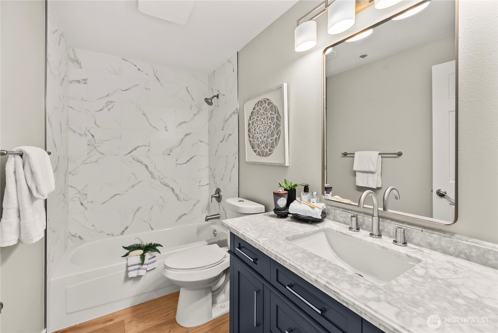 7453 Newcastle Golf Club Road, Unit F103 Newcastle, WA 98059 - Photo 12 of 16