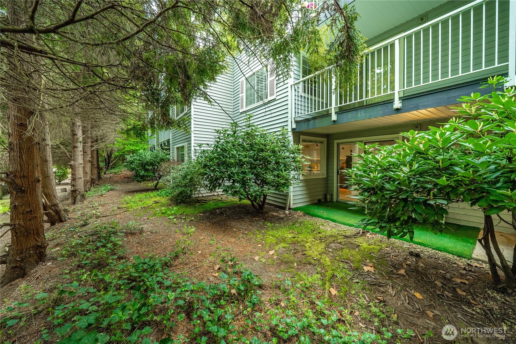 7453 Newcastle Golf Club Road, Unit F103 Newcastle, WA 98059 - Photo 13 of 16