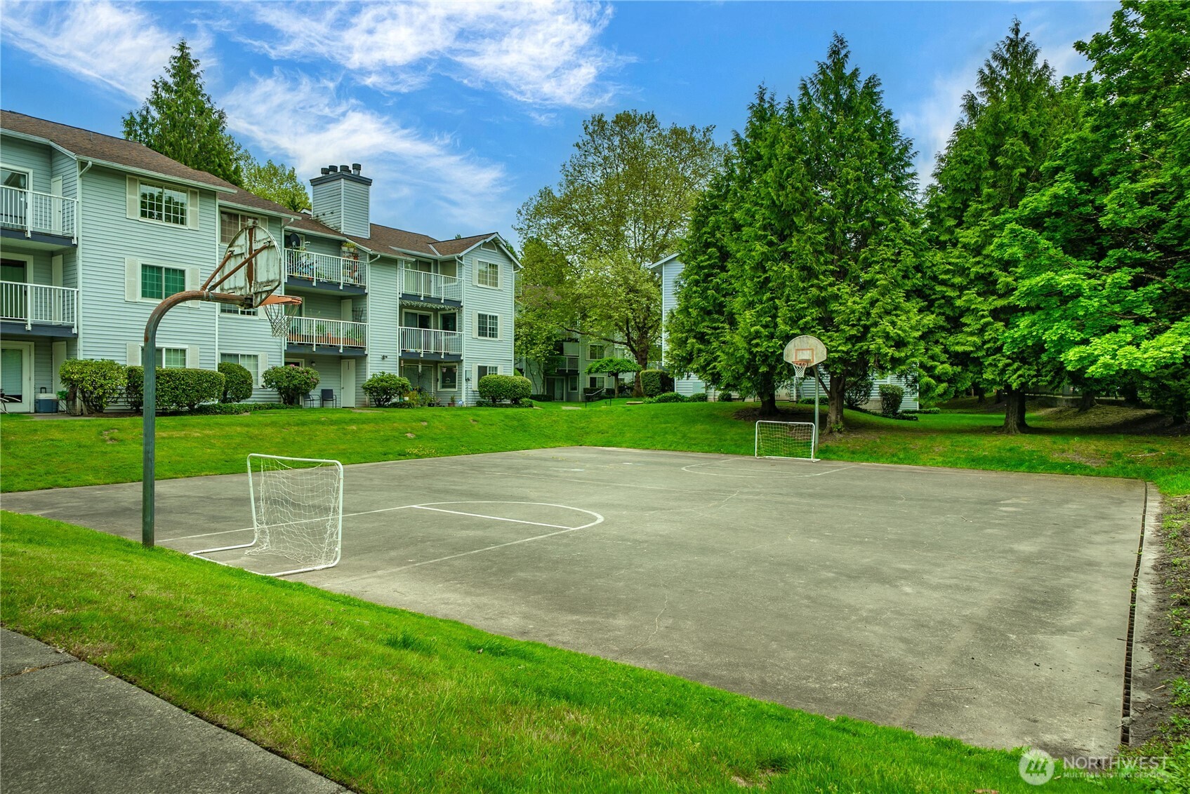 7453 Newcastle Golf Club Road, Unit F103 Newcastle, WA 98059 - Photo 14 of 16