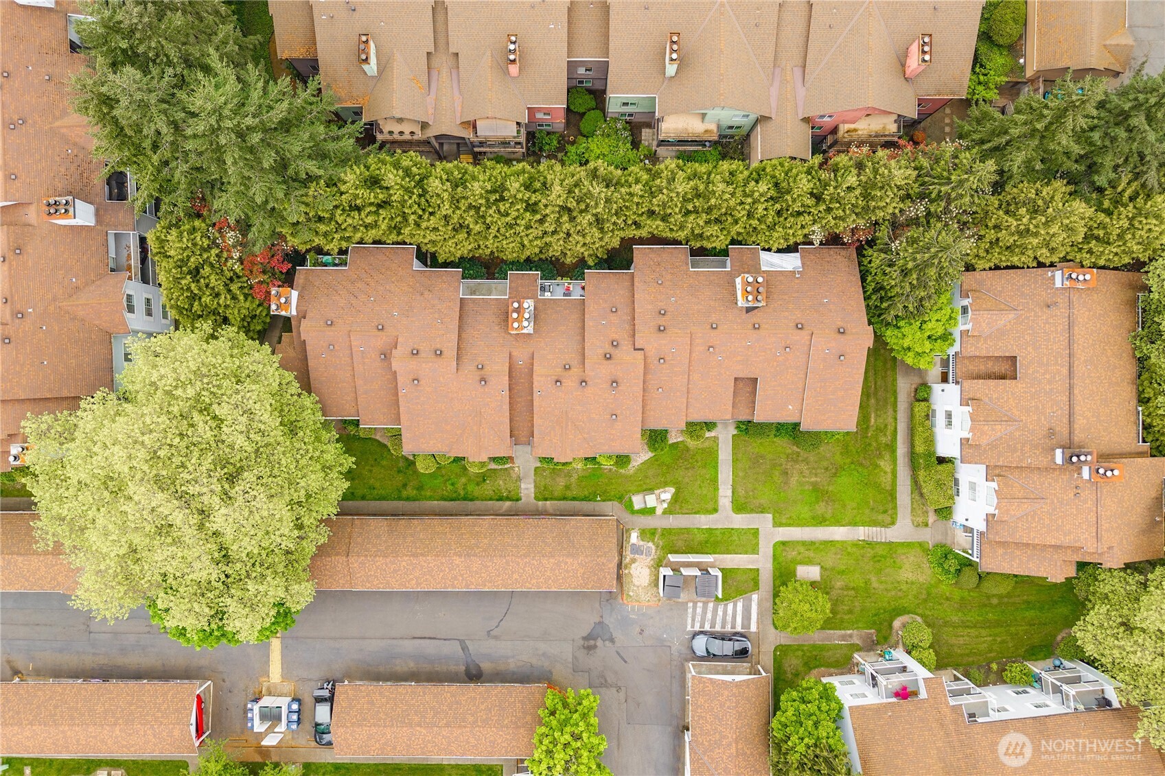 7453 Newcastle Golf Club Road, Unit F103 Newcastle, WA 98059 - Photo 15 of 16
