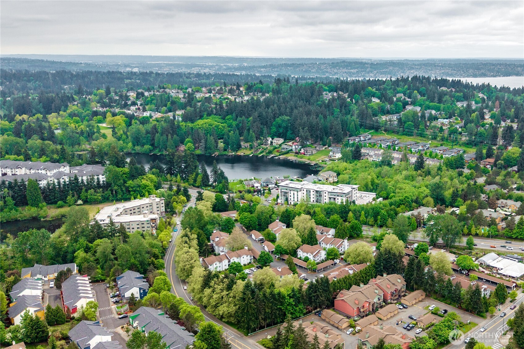 7453 Newcastle Golf Club Road, Unit F103 Newcastle, WA 98059 - Photo 16 of 16