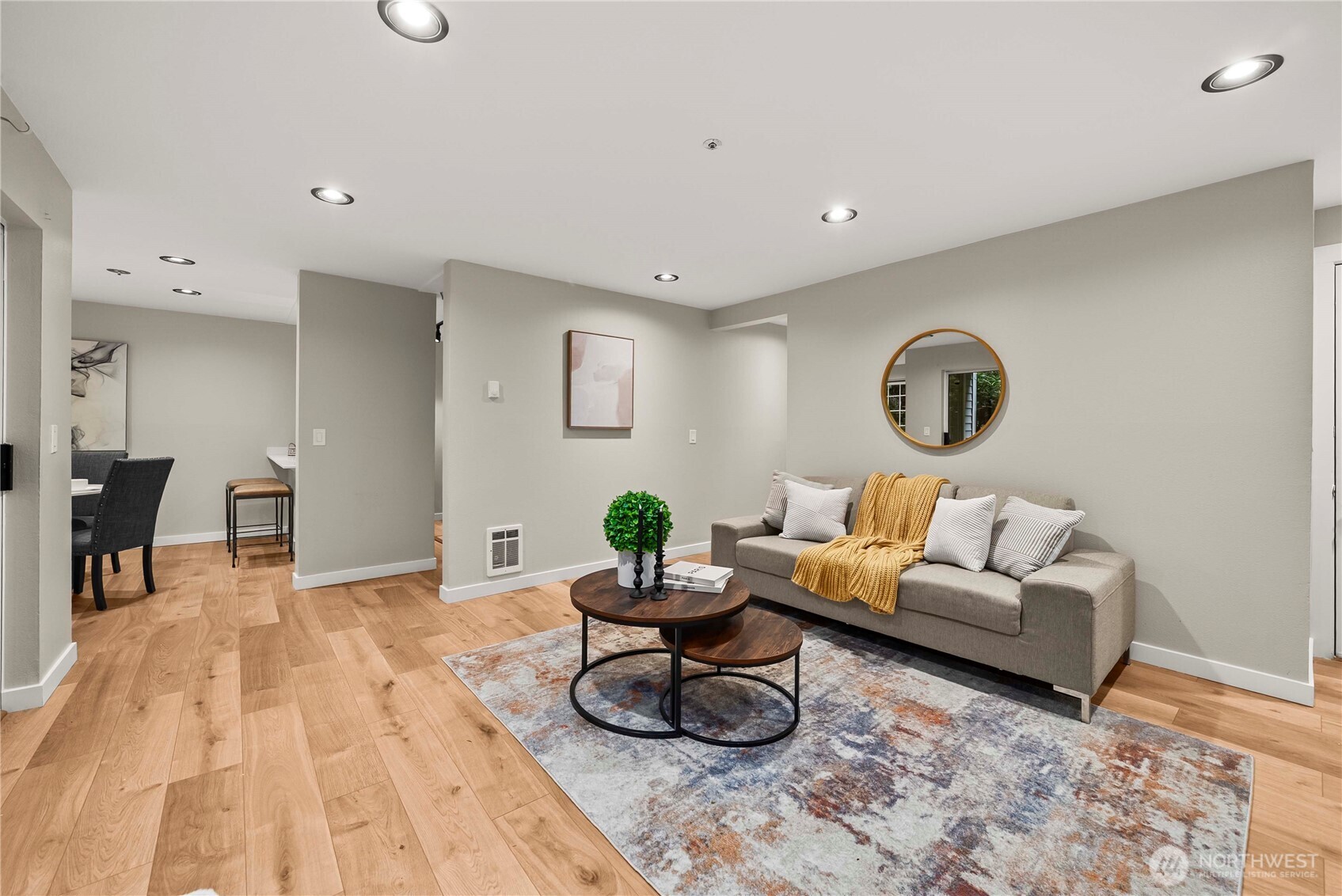 7453 Newcastle Golf Club Road, Unit F103 Newcastle, WA 98059 - Photo 2 of 16