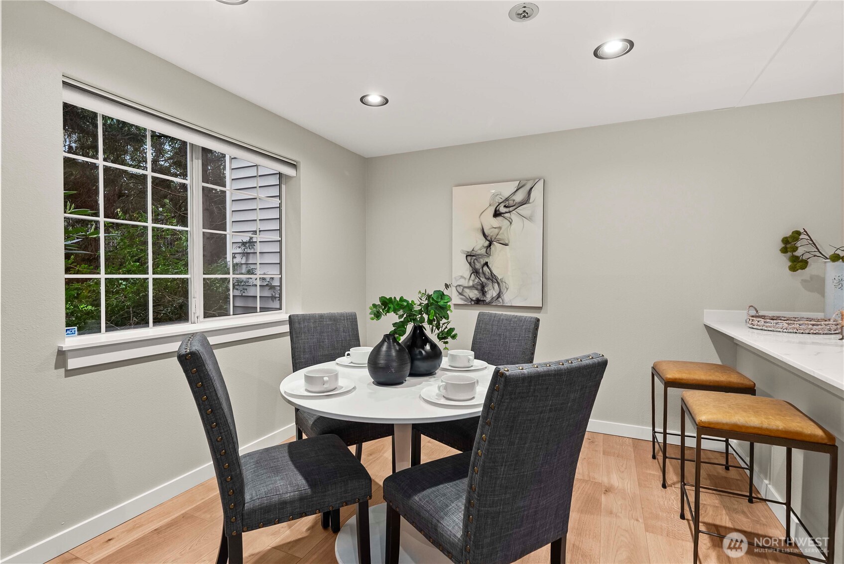 7453 Newcastle Golf Club Road, Unit F103 Newcastle, WA 98059 - Photo 7 of 16