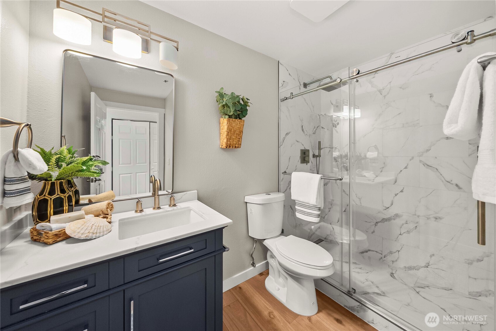 7453 Newcastle Golf Club Road, Unit F103 Newcastle, WA 98059 - Photo 8 of 16