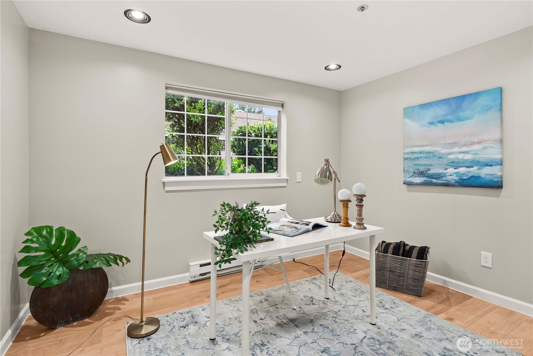 7453 Newcastle Golf Club Road, Unit F103 Newcastle, WA 98059 - Photo 9 of 16