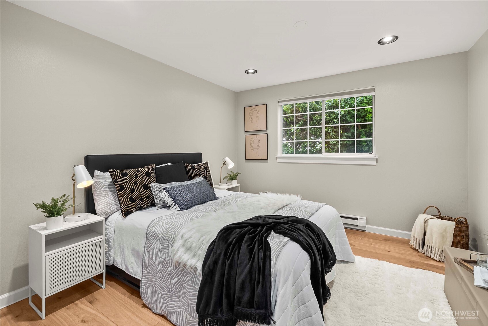 7453 Newcastle Golf Club Road, Unit F103 Newcastle, WA 98059 - Photo 10 of 16