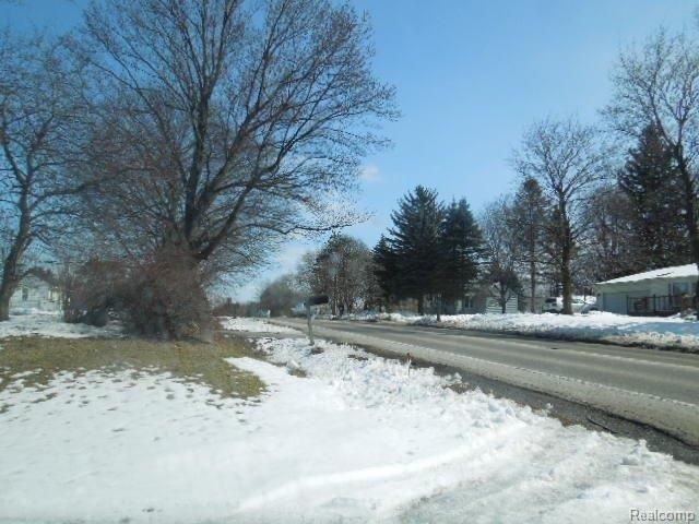 6260 Waldon Road Clarkston, MI 48346 - Photo 23 of 23 kuj 170.jpg