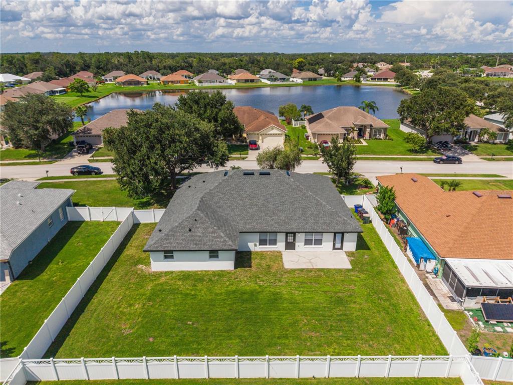 3207 Slate Road St. Cloud, FL 34772 - Photo 50 of 52 Gallery Image 50